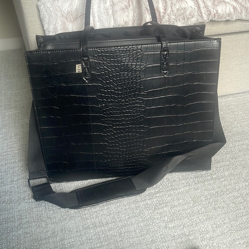 Beis ‘The Work Tote’